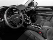 Haval M6 II Санкт-Петербург  - изображение 29