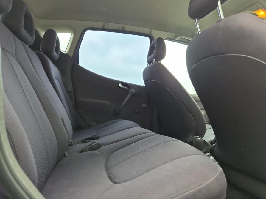 Mercedes-Benz A-Класс I (W168) Саратов  - изображение 21