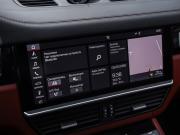 Porsche Cayenne III Санкт-Петербург  - изображение 58