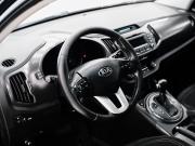 Kia Sportage III Самара  - изображение 31
