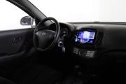Hyundai Elantra IV (HD) Нижний Новгород  - изображение 35