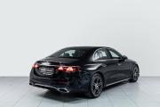 Mercedes-Benz E-Класс VI (W214 S214) Казань  - изображение 17