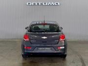 Chevrolet Cruze I Рестайлинг Краснодар  - изображение 26