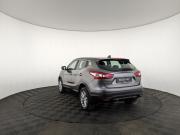 Nissan Qashqai II Москва  - изображение 33