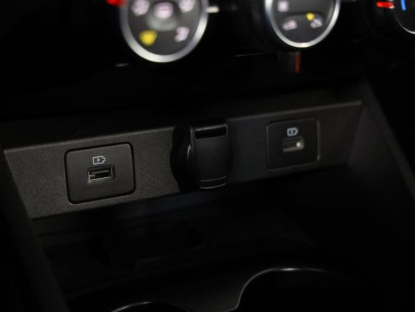 Lada (ВАЗ) Vesta I Рестайлинг (NG) с пробегом 2023 года, цена 1 139 000 рублей, 32081 км, седан, Автокод Объявления