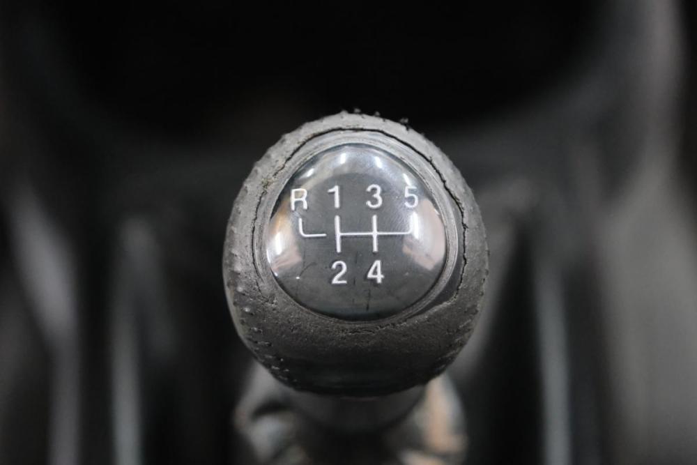 Chevrolet Lacetti I Омск  - изображение 17