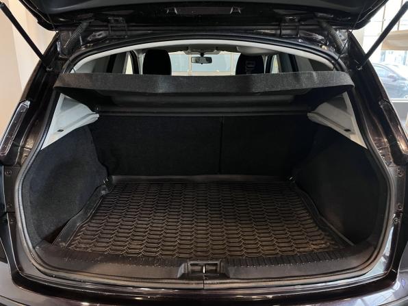 Nissan Qashqai I Рестайлинг с пробегом 2012 года, цена 1 130 000 рублей, 189845 км, внедорожник, Автокод Объявления