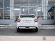 Lada (ВАЗ) Granta I Рестайлинг Курган  - изображение 28