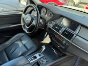 BMW X5 II (E70) Рестайлинг Набережные Челны  - изображение 56