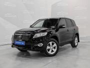 Toyota RAV4 III (XA30) Рестайлинг Новосибирск  - изображение 26