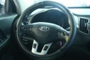 Kia Sportage III Омск  - изображение 32