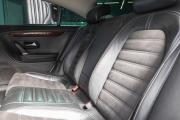Volkswagen Passat CC I Новосибирск  - изображение 37