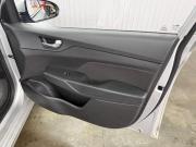 Hyundai Solaris II Краснодар  - изображение 39