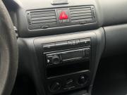 Skoda Octavia I (A4) Рестайлинг Казань  - изображение 23