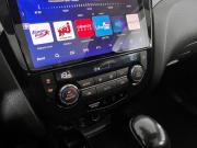 Nissan Qashqai II Ногинск  - изображение 38