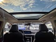 Changan CS35 Plus I Рестайлинг Нижний Новгород  - изображение 17