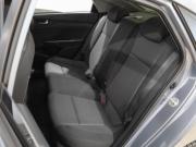 Hyundai Solaris II Ростов-на-Дону  - изображение 24