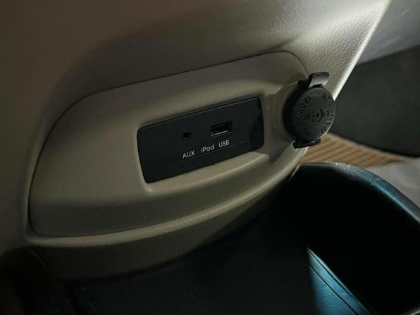 Kia Soul I Рестайлинг с пробегом 2011 года, цена 900 000 рублей, 169499 км, хэтчбек, Автокод Объявления