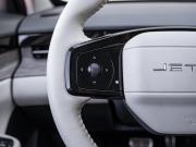 JETOUR DASHING I Краснодар  - изображение 40
