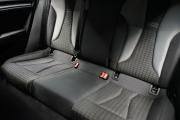 Audi A3 III (8V) Крым  - изображение 45