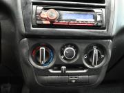 Lada (ВАЗ) Granta I Рестайлинг Екатеринбург  - изображение 30