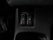 Mitsubishi Lancer X Воронеж  - изображение 33