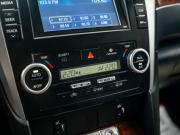 Toyota Camry VII (XV50) Красноярск  - изображение 39