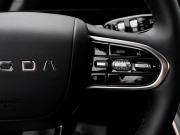 Omoda C5 I Рестайлинг Челябинск  - изображение 56
