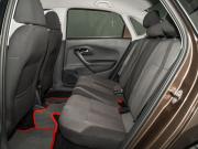 Volkswagen Polo V Рестайлинг Иркутск  - изображение 31