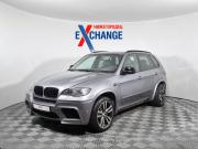 BMW X5 M I (E70) Нижний Новгород  - изображение 31