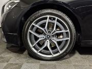 Mercedes-Benz E-Класс V (W213 S213 C238) Рестайлинг Москва  - изображение 29