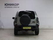 Lada (ВАЗ) Niva Дзержинск  - изображение 19