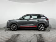 Changan CS35 Plus I Рестайлинг Санкт-Петербург  - изображение 28