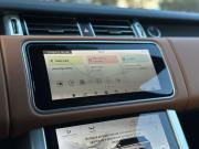 Land Rover Range Rover IV Рестайлинг Санкт-Петербург  - изображение 70