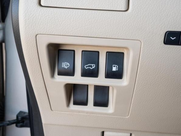 Lexus RX III с пробегом 2011 года, цена 1 850 000 рублей, 232640 км, внедорожник, Автокод Объявления