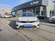 Kia Rio IV Санкт-Петербург  - изображение 21