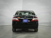 Toyota Premio II (T26) Рестайлинг Новосибирск  - изображение 34