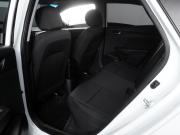 Hyundai Solaris II Минеральные Воды  - изображение 27