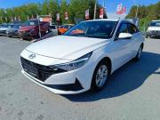 Hyundai Avante VII Тюмень  - изображение 23