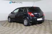 Opel Corsa D Рестайлинг II Нижний Новгород  - изображение 28