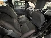 Lada (ВАЗ) Largus I Рестайлинг Нижний Новгород  - изображение 27