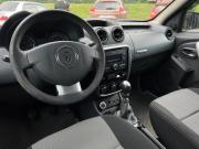 Renault Duster I Нефтекамск  - изображение 20