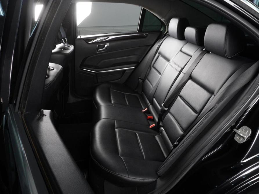 Mercedes-Benz E-Класс IV (W212 S212 C207) Рестайлинг Минеральные Воды  - изображение 9