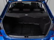 Volkswagen Polo VI Тюмень  - изображение 34