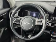 Kia Seltos I Москва  - изображение 54
