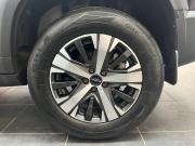 Haval Dargo Тверь  - изображение 46