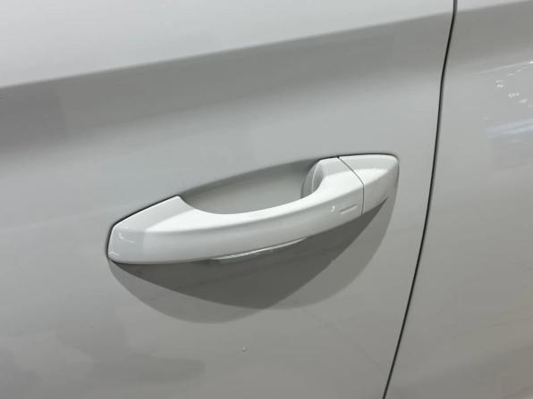 Skoda Kodiaq I с пробегом 2020 года, цена 2 990 000 рублей, 159204 км, внедорожник, Автокод Объявления