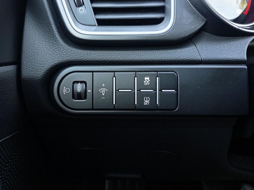 Kia Ceed III Казань  - изображение 10