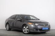 Honda Accord VIII Томск  - изображение 21