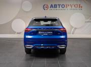 Haval F7 I Москва  - изображение 31